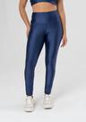 Legging 3D