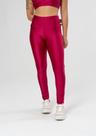 Legging 3D