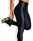 Legging 3D Legging 3D