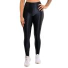 Legging 3d selene Legging 3d selene