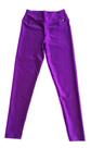 Legging 4D Zero Transparencia Legging 4D Zero Transparencia