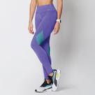 Legging Academia Fitness Selene Sport Suplex de Poliamida Legging Academia Fitness Selene Sport Suplex de Poliamida