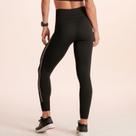 Legging ACT Seamless Feminina