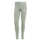 Legging Adidas Essentials 3-Stripes - ID0025
