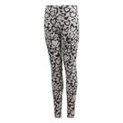 Legging Adidas Estampada Must Haves - GE0940 Legging Adidas Estampada Must Haves - GE0940