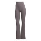 Legging Adidas Flare Yo Sto - HK6547