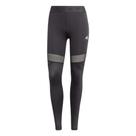 Legging Adidas Longa Cintura Alta Hyperglam - HC2913 Legging Adidas Longa Cintura Alta Hyperglam - HC2913