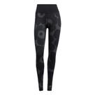 Legging Adidas Marimekko Believe - HA3377 Legging Adidas Marimekko Believe - HA3377