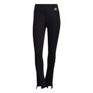Legging Adidas Open Hem Tights - HC1972