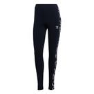 Legging Adidas Originals - H20405