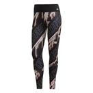 Legging Adidas Own The Run Club - FS9821