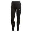 Legging Adidas Own The Run Feminina - FS9832