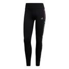 Legging Adidas Own The Run Urban Feminina - FS9820