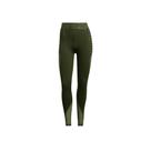 Legging Adidas X Ivy Park 3S Tght - HH9402