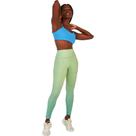 Legging Alto Giro Degrade Feminina Legging Alto Giro Degrade Feminina