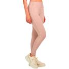 Legging Alto Giro Elástico Personalizado Feminina