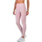 Legging Alto Giro Elástico Personalizado Feminina Legging Alto Giro Elástico Personalizado Feminina