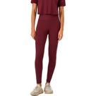 Legging Alto Giro Elástico Personalizado Feminina Legging Alto Giro Elástico Personalizado Feminina