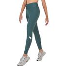 Legging Alto Giro Essential Feminina