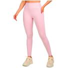 Legging Alto Giro Essential Feminina