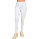 Legging Alto Giro Essential Feminina