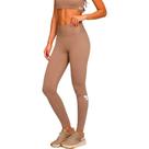 Legging Alto Giro Essentials Feminina