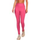 Legging Alto Giro Eterna feminina Legging Alto Giro Eterna feminina