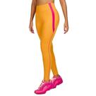 Legging Alto Giro Luva Barriga Zero Feminina Legging Alto Giro Luva Barriga Zero Feminina