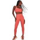 Legging Alto Giro Sport Way Of Life Feminina Legging Alto Giro Sport Way Of Life Feminina