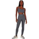 Legging Alto Giro Sport Way Of Life Feminina Legging Alto Giro Sport Way Of Life Feminina