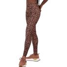 Legging Alto Giro Tiger II Feminina