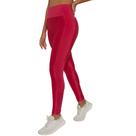 Legging Alto Giro Vivance Feminina