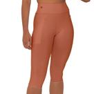 Legging Amei Sport 3/4 com bolso - 40671 Legging Amei Sport 3/4 com bolso - 40671