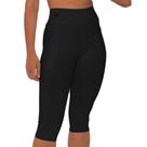 Legging Amei Sport 3/4 com bolso - 40671