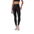 Legging Amei Sport com Bolso - Preta