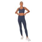 Legging Amei Sports Tempo