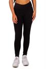 Legging Anne Supplex - Preto