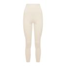 Legging Anselmi em Tricô - 014927