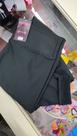Legging apeluciadk Legging apeluciadk