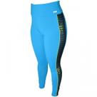 Legging Arrazantty 00.16.0344 Legging Arrazantty 00.16.0344