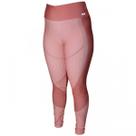 Legging Arrazantty 00.16.0345 Legging Arrazantty 00.16.0345