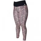 Legging Arrazantty 00.16.0347 Legging Arrazantty 00.16.0347