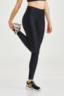 Legging Atlanta Classic Cajubrasil Preto