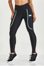 Legging atlanta com recortes cajubrasil