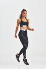 Legging atletika com cos de elastico cajubrasil
