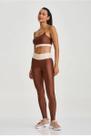 Legging atletika com empina bumbum cajubrasil