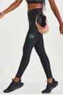 Legging atletika com passante cajubrasil