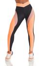 Legging atletika light