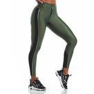 Legging Atletika Silver