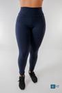 Legging Azul Marinho